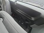 2024 GMC Sierra 3500 Regular Cab 4WD Pickup for sale #D463734A - photo 13