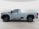2024 GMC Sierra 3500 Regular Cab 4WD Pickup for sale #D463734A - photo 2