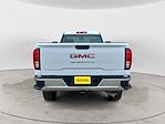 2024 GMC Sierra 3500 Regular Cab 4WD Pickup for sale #D463734A - photo 4