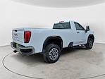 2024 GMC Sierra 3500 Regular Cab 4WD Pickup for sale #D463734A - photo 5