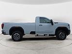 2024 GMC Sierra 3500 Regular Cab 4WD Pickup for sale #D463734A - photo 6