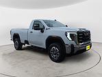 2024 GMC Sierra 3500 Regular Cab 4WD Pickup for sale #D463734A - photo 7