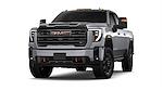 2026 GMC Sierra 2500 Crew Cab 4x4 Pickup for sale #D463736 - photo 27