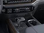New 2026 GMC Sierra 1500 Elevation Crew Cab for sale #D463737 - photo 23