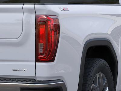New 2026 GMC Sierra 1500 - photo 1
