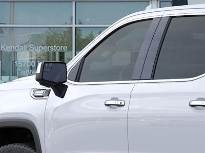 New 2026 GMC Sierra 1500 - photo 1