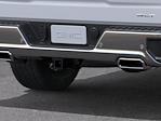 2026 GMC Sierra 1500 Crew Cab 4x4 Pickup for sale #D463739 - photo 31