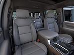 2026 GMC Sierra 1500 Crew Cab 4x4 Pickup for sale #D463739 - photo 36