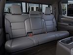 2026 GMC Sierra 1500 Crew Cab 4x4 Pickup for sale #D463739 - photo 37