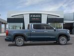 2026 GMC Sierra 1500 Crew Cab 4x4 Pickup for sale #D463740 - photo 14