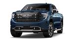 New 2026 GMC Sierra 1500 Denali Ultimate Crew Cab for sale #D463740 - photo 2