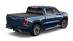 New 2026 GMC Sierra 1500 Denali Ultimate Crew Cab for sale #D463740 - photo 5