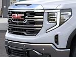 New 2026 GMC Sierra 1500 SLT Crew Cab for sale #D463741 - photo 22