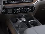 2026 GMC Sierra 1500 Crew Cab 4x4 Pickup for sale #D463742 - photo 23