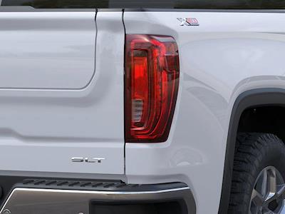 New 2026 GMC Sierra 1500 - photo 1