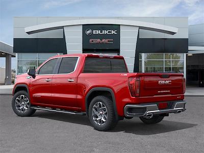 New 2026 GMC Sierra 1500 - photo 1