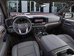 New 2026 GMC Sierra 1500 SLT Crew Cab for sale #D463745 - photo 24