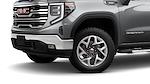2026 GMC Sierra 1500 Crew Cab 4x4 Pickup for sale #D463747 - photo 31