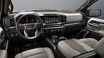 2026 GMC Sierra 1500 Crew Cab 4x4 Pickup for sale #D463747 - photo 32