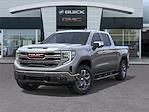 2026 GMC Sierra 1500 Crew Cab 4x4 Pickup for sale #D463747 - photo 6