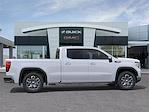 2026 GMC Sierra 1500 Crew Cab 4x4 Pickup for sale #D463748 - photo 5