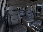 2026 GMC Sierra 1500 Crew Cab 4x4 Pickup for sale #D463748 - photo 16