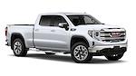New 2026 GMC Sierra 1500 SLT Crew Cab for sale #D463748 - photo 6