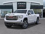 2026 GMC Sierra 1500 Crew Cab 4x4 Pickup for sale #D463748 - photo 20