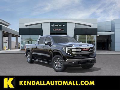 New 2026 GMC Sierra 1500 - photo 1