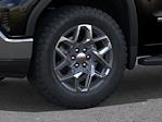 New 2026 GMC Sierra 1500 SLT Crew Cab for sale #D463749 - photo 9