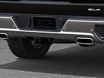 New 2026 GMC Sierra 1500 SLT Crew Cab for sale #D463749 - photo 14