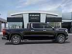 New 2026 GMC Sierra 1500 SLT Crew Cab for sale #D463749 - photo 5