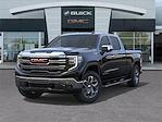 New 2026 GMC Sierra 1500 SLT Crew Cab for sale #D463749 - photo 6
