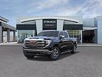 New 2026 GMC Sierra 1500 SLT Crew Cab for sale #D463749 - photo 8