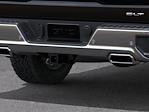New 2026 GMC Sierra 1500 SLT Crew Cab for sale #D463749 - photo 14