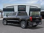 New 2026 GMC Sierra 1500 SLT Crew Cab for sale #D463749 - photo 3