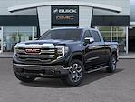 New 2026 GMC Sierra 1500 SLT Crew Cab for sale #D463749 - photo 9