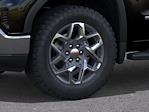 New 2026 GMC Sierra 1500 SLT Crew Cab for sale #D463749 - photo 15