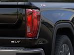 New 2026 GMC Sierra 1500 SLT Crew Cab for sale #D463749 - photo 20