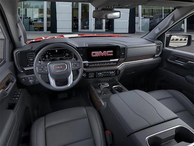 New 2026 GMC Sierra 1500 - photo 1