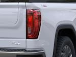 2026 GMC Sierra 1500 Crew Cab 4x4 Pickup for sale #D463753 - photo 11