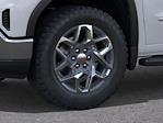 2026 GMC Sierra 1500 Crew Cab 4x4 Pickup for sale #D463753 - photo 9