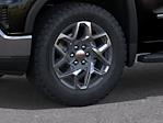 New 2026 GMC Sierra 1500 SLT Crew Cab for sale #D463754 - photo 18