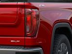 2026 GMC Sierra 1500 Crew Cab 4x4 Pickup for sale #D463755 - photo 11