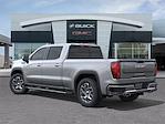2026 GMC Sierra 1500 Crew Cab 4x4 Pickup for sale #D463756 - photo 3