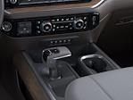 2026 GMC Sierra 1500 Crew Cab 4x4 Pickup for sale #D463757 - photo 32