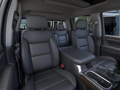 New 2026 GMC Sierra 1500 - photo 1