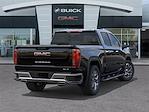 New 2026 GMC Sierra 1500 SLT Crew Cab for sale #D463759 - photo 13
