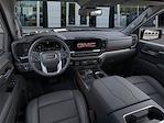 New 2026 GMC Sierra 1500 SLT Crew Cab for sale #D463759 - photo 24