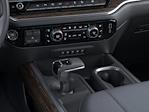 New 2026 GMC Sierra 1500 SLT Crew Cab for sale #D463760 - photo 32